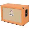 Orange PPC-212 kolumna gitarowa 2x12″ 120W