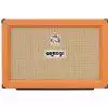 Orange PPC-212 kolumna gitarowa 2x12″ 120W