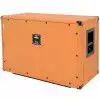 Orange PPC-212 kolumna gitarowa 2x12″ 120W