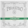 Pirastro Chromcor A (319220) struna skrzypcowa 4/4