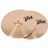 Paiste PST5 BAND 16″ talerze marszowe (para)