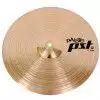 Paiste PST5 BAND 16″ talerze marszowe (para)