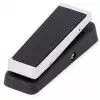 Dunlop JH 1B Jimi Hendrix wah-wah efekt gitarowy