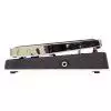 Dunlop JH 1B Jimi Hendrix wah-wah efekt gitarowy