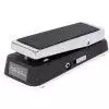 Dunlop JH 1B Jimi Hendrix wah-wah efekt gitarowy