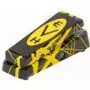 Dunlop EVH 95 Eddie Van Halen Signature Wah efekt gitarowy kaczka