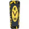 Dunlop EVH 95 Eddie Van Halen Signature Wah efekt gitarowy kaczka