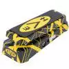 Dunlop EVH 95 Eddie Van Halen Signature Wah efekt gitarowy kaczka