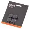 Gibson SK010 Speed Knobs Black gałki (4 szt.) Gibson SK010 Speed Knobs Black gałki (4 szt.)