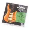 Fodera 40120 Victor Wooten struny do gitary basowej 40-120