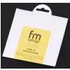 FM Strings Light 3+ struny do gitary elektrycznej 9-42
