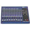 Yamaha MG 16/4 mikser