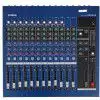 Yamaha MG 16/4 mikser