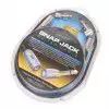 ZZYZX Snap Jack kabel gitarowy j/j 6.1m (jack ktowy)