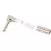 Stagg 003 jack k�towy