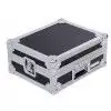 American DJ skrzynia transportowa na 14″ club mikser American DJ skrzynia transportowa na 14″ club mikser