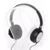 American Audio HP200 s�uchawki DJ
