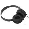 American Audio HP200 s�uchawki DJ