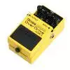 BOSS ODB-3 Bass Overdrive efekt basowy