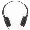 American Audio HP200 s�uchawki DJ