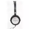 American Audio HP200 s�uchawki DJ