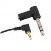 American Audio HP200 s�uchawki DJ