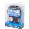 American Audio HP200 s�uchawki DJ