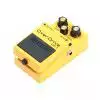 BOSS OD-3 OverDrive efekt gitarowy