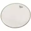 Remo BA-0312-00 Ambassador 12″ prze�roczysty, naci�g perkusyjny
