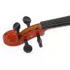 Leonardo VS-1634 skrzypce 3/4 z futeraem