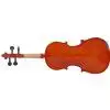 Leonardo VS-1634 skrzypce 3/4 z futeraem