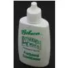 Gibson GG-965 Fretboard Conditioner p�yn do podstrunnicy