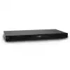NAD T517 odtwarzacz DVD/CD NAD T517 odtwarzacz DVD/CD