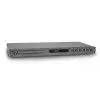NAD T517 odtwarzacz DVD/CD NAD T517 odtwarzacz DVD/CD