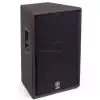Yamaha C115V kolumna g�o�nikowa 500W