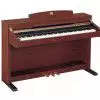 Yamaha CLP 330M Clavinova pianino cyfrowe Yamaha CLP 330M Clavinova pianino cyfrowe
