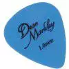 Dean Markley Formula kostka gitarowa 1.00mm
