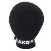 AKG W23 g�bka na mikrofon
