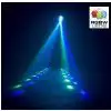 American DJ Revo IV efekt świetlny DMX American DJ Revo IV efekt świetlny DMX