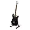 Jackson JS30 BLK Dinky gitara elektryczna