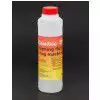 American DJ pyn do czyszczenia wytwornic dymu 250ml