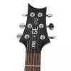 PRS EG SE HBST gitara elektryczna czarna