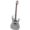 BC Rich Outlaw PX3 GM gitara elektryczna BC Rich Outlaw PX3 GM gitara elektryczna