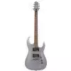 BC Rich Outlaw PX3 GM gitara elektryczna BC Rich Outlaw PX3 GM gitara elektryczna