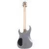 BC Rich Outlaw PX3 GM gitara elektryczna BC Rich Outlaw PX3 GM gitara elektryczna