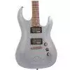 BC Rich Outlaw PX3 GM gitara elektryczna BC Rich Outlaw PX3 GM gitara elektryczna