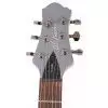 BC Rich Outlaw PX3 GM gitara elektryczna BC Rich Outlaw PX3 GM gitara elektryczna