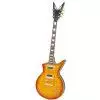 Dean Cadillac Select TAB gitara elektryczna