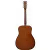 Yamaha F310 Plus Tobacco Brown Sunburst gitara akustyczna (zestaw)