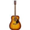 Yamaha F310 Tobacco Brown Sunburst gitara akustyczna